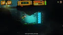Professor Doctor Jetpack Demo Screenshot 1