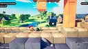 Monster Mayhem Screenshot 10