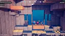 Monster Mayhem Screenshot 6