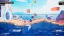 Monster Mayhem Screenshot 8