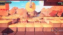 Monster Mayhem Screenshot 7