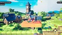 Monster Mayhem Screenshot 0