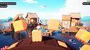Monster Mayhem Screenshot 3