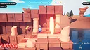 Monster Mayhem Screenshot 2