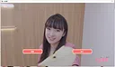心动满屋 Demo Screenshot 0