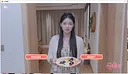 心动满屋 Demo Screenshot 1