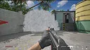 X-WAR Screenshot 8