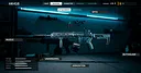 X-WAR Screenshot 4