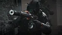 X-WAR Screenshot 5