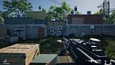 X-WAR Screenshot 3