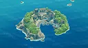 Tales of Fortune Screenshot 4