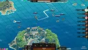 Tales of Fortune Screenshot 16