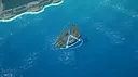 Tales of Fortune Screenshot 11