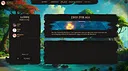 Tales of Fortune Screenshot 10