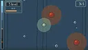 Absorb Invader Screenshot 1