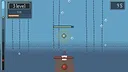 Absorb Invader Screenshot 2