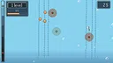 Absorb Invader Screenshot 0