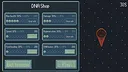 Absorb Invader Screenshot 3