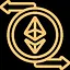 Intergalactic Trader icon
