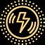 Core Charge Killer icon