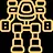 Master Mech Constructor