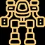 Master Mech Constructor icon