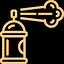 Picasso would be proud icon