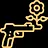 Pacifist