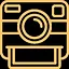 You Annie Leibovitz There icon