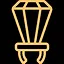 Indys protege icon