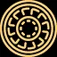 All-Round Weapon Mastery icon