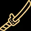 Ninja icon