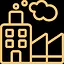 Droid Army Commander icon