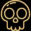 First Alien Killed icon