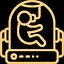 Past The Splash icon