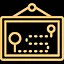 Death Is Just the Beginning icon
