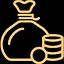 Filthy Rich icon