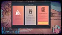 Wave Defense: Trappist Screenshot 17