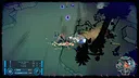 Wave Defense: Trappist Screenshot 2