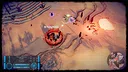 Wave Defense: Trappist Screenshot 7