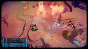 Wave Defense: Trappist Screenshot 19