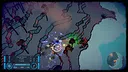 Wave Defense: Trappist Screenshot 6