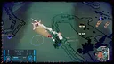 Wave Defense: Trappist Screenshot 1