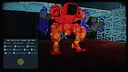 Wave Defense: Trappist Screenshot 10