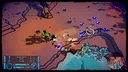 Wave Defense: Trappist Screenshot 14