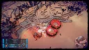 Wave Defense: Trappist Screenshot 8