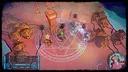 Wave Defense: Trappist Screenshot 18