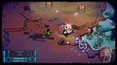 Wave Defense: Trappist Screenshot 13