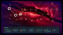 Wave Defense: Trappist Screenshot 20