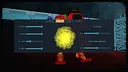 Wave Defense: Trappist Screenshot 9